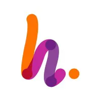 Senior Business Intelligence Developer logo
