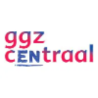 Praktijkbegeleider Voeding logo