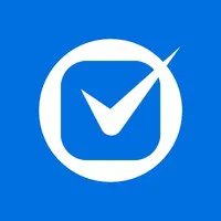 Legal Architect, Enterprise logo