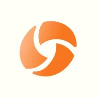Marketing Representative logo