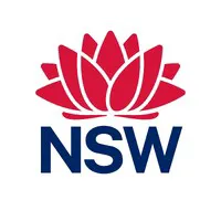 Senior Technical Solutions Specialist logo