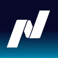 Back-End Java Developer logo