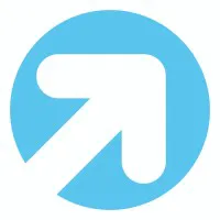 Senior AI Transformatie Consultant logo