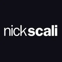 Senior Sales Consultant logo