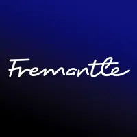 Meerdere castingredacteuren - diverse programma's logo