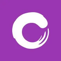 AI Engineer - Applied AI logo