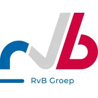 Senior Accountmanager logo