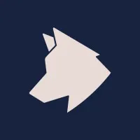 Investment Manager | Private Equity logo