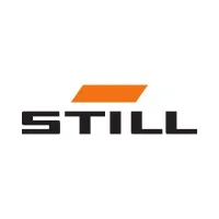 Service engineer logo