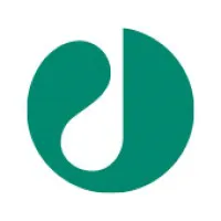 Hardware Solutions Lean DBS Leader logo
