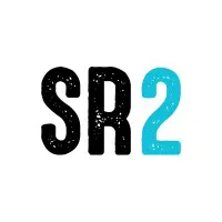 Senior Software Engineer logo