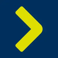 Accountant logo