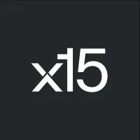 Chief Engineer, Architecture & Platform logo