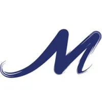 Data Engineer logo