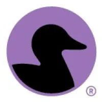 Regional Field CTO logo