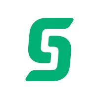 Channel Sales Account Executive logo