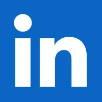 Senior Manager Customer Success, LinkedIn Talent Solutions (11 months FTC) logo