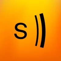 Financial Controller logo