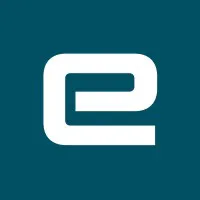 Product Manager, Principal logo