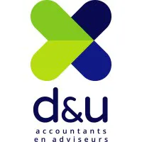 managementassistent logo