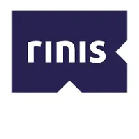 Full-stack Developer logo