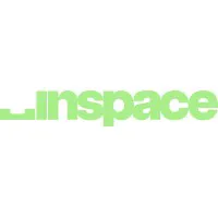 Product Domain Lead / Product Owner — AI Platform logo
