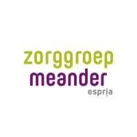 Wijkverpleegkundige thuiszorg Ter Apel logo