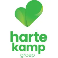Doorgroei Plek Crisis en Observatie logo