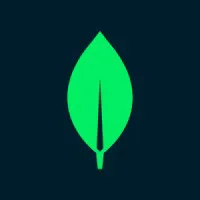 Enterprise Account Executive, Growth logo