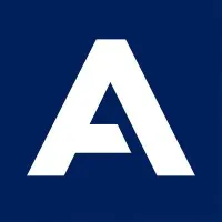 Head of Airbus Tech Hub Netherlands logo
