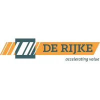 Assistent Transport Planner logo
