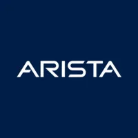 FPGA Build System Engineer - Engineering Productivity - Sydney logo