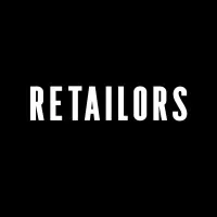 Floor Coach (Sales Manager) logo