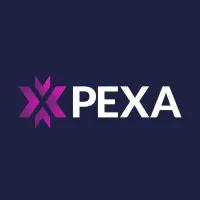 Senior Risk Analyst, Controls Testing (12mth Contract) logo