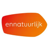 Project Engineer Duurzame Energiesystemen logo