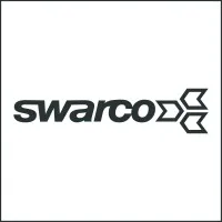 Financial Controller logo
