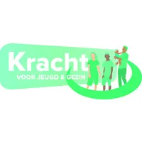 Teammanager Preventie logo