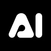 Machine Learning Engineer logo