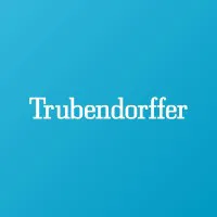 HR-adviseur (24-32 uur) logo