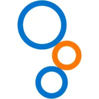 Zoho Business Specialist logo