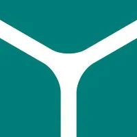 Warehouse Coordinator logo