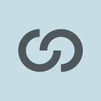 IT Traineeship - 12 October 2026 logo