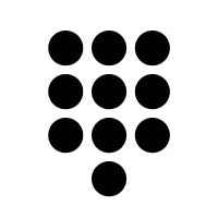 Strateeg logo