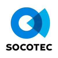 Administratief Projectmedewerker logo