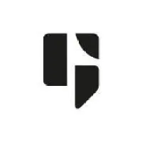 Marketing & Campaign Coordinator logo