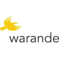 Medewerker crediteuren administratie logo
