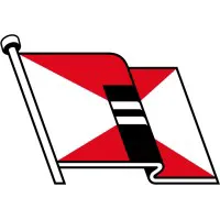 Business Controller logo