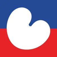 Senior adviseur Financieel Beleid logo