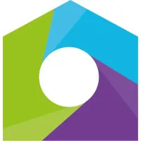 Debiteurenadministrateur logo