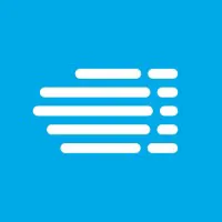 Sales Representative logo